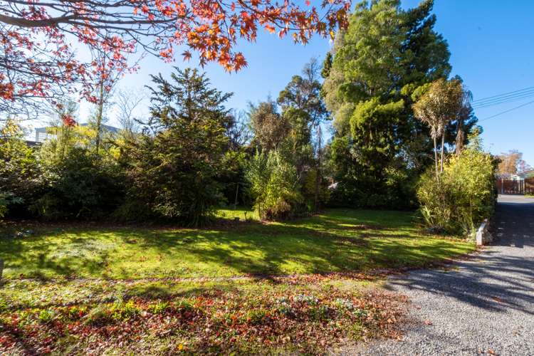 52 Percy Street Blenheim Central_18