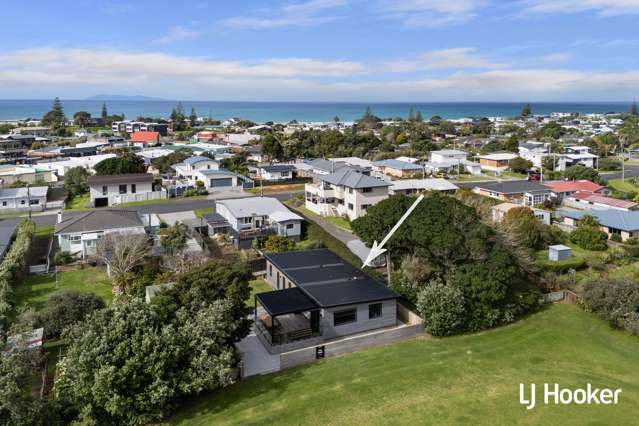 14B Citrus Ave Waihi Beach_4