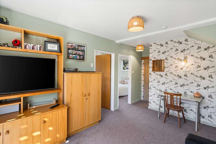 64 Wakatu Avenue Moncks Bay_15