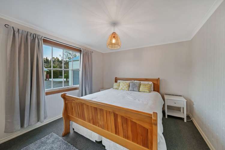 15 Terrace Road Leithfield_19