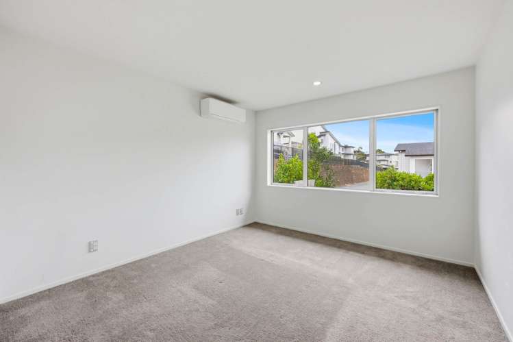 101 Bayside Drive Browns Bay_24