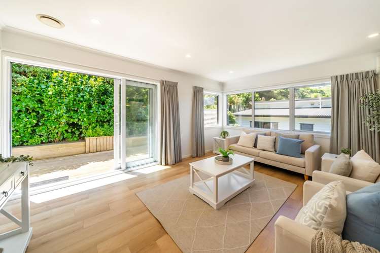 26 Rarangi Way Owhiro Bay_2
