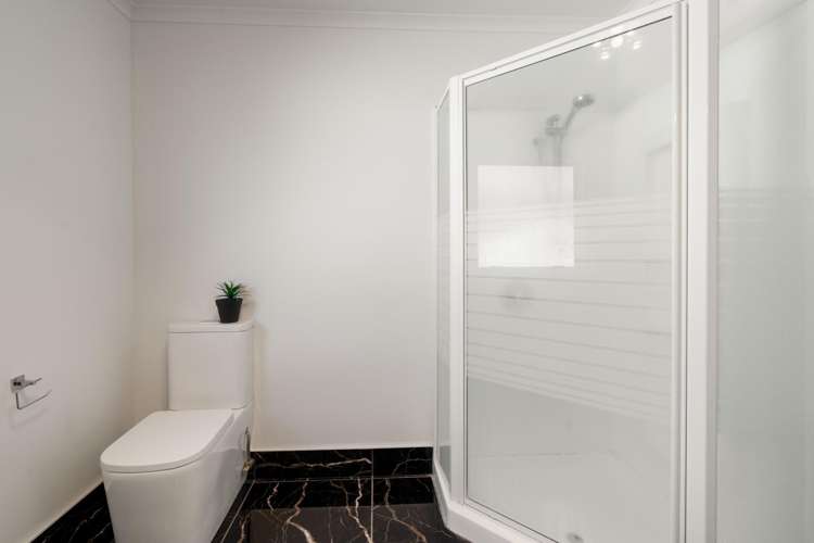 93b Maranui Street Mount Maunganui_11