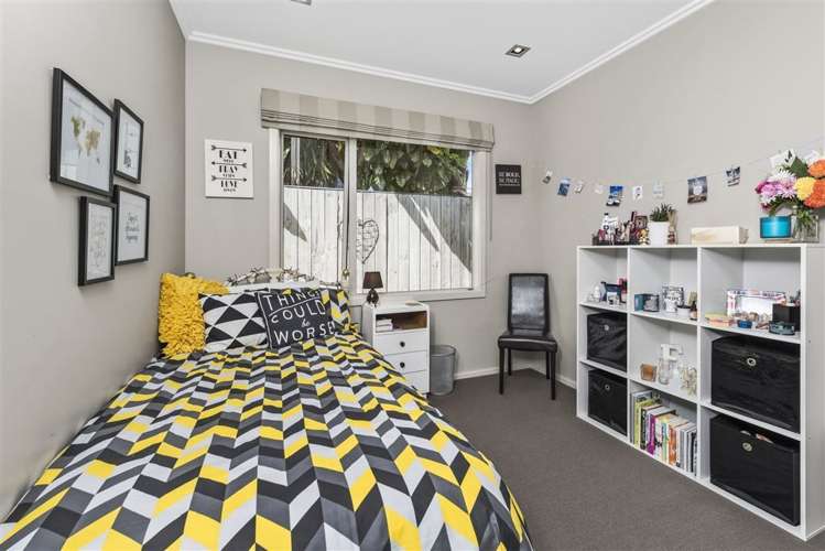 72 Hawkridge Heights Bethlehem_11