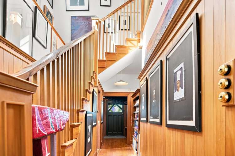 56 Clifton Terrace_2