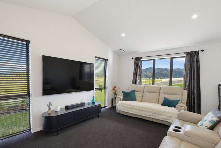 3 Awatea Drive Whitianga_16