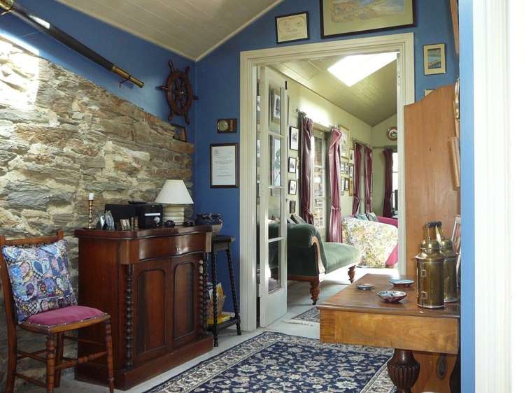 28 Swindon Street Ophir_8