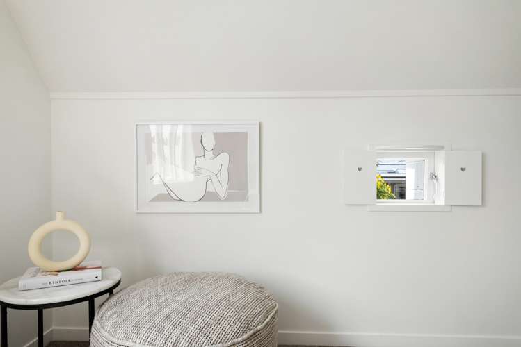 2a Beaconsfield Street Devonport_28