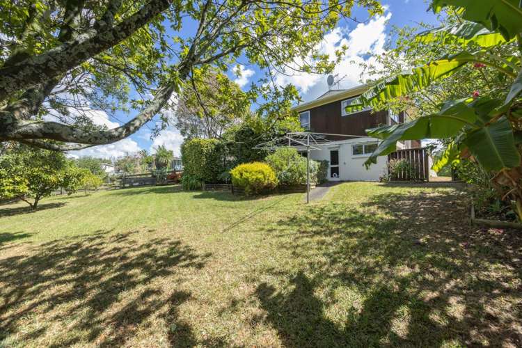 7 Jenelin Road Glendene_2