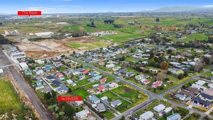 1a Divers Road Horotiu_17