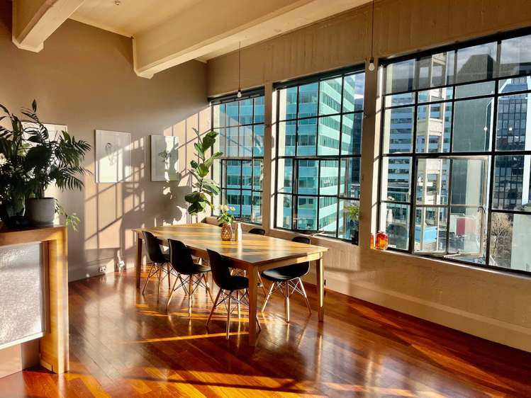 14/80 Victoria Street Wellington Central_1