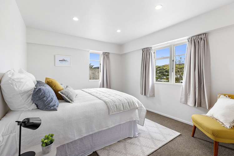 19 Mascot Street Tawa_12