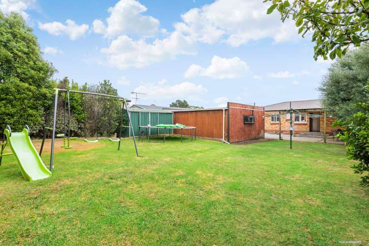 42 Victoria Street Pukekohe_4