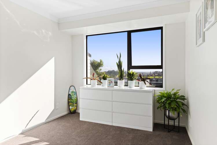 1124 Awhitu Road Waiuku_13