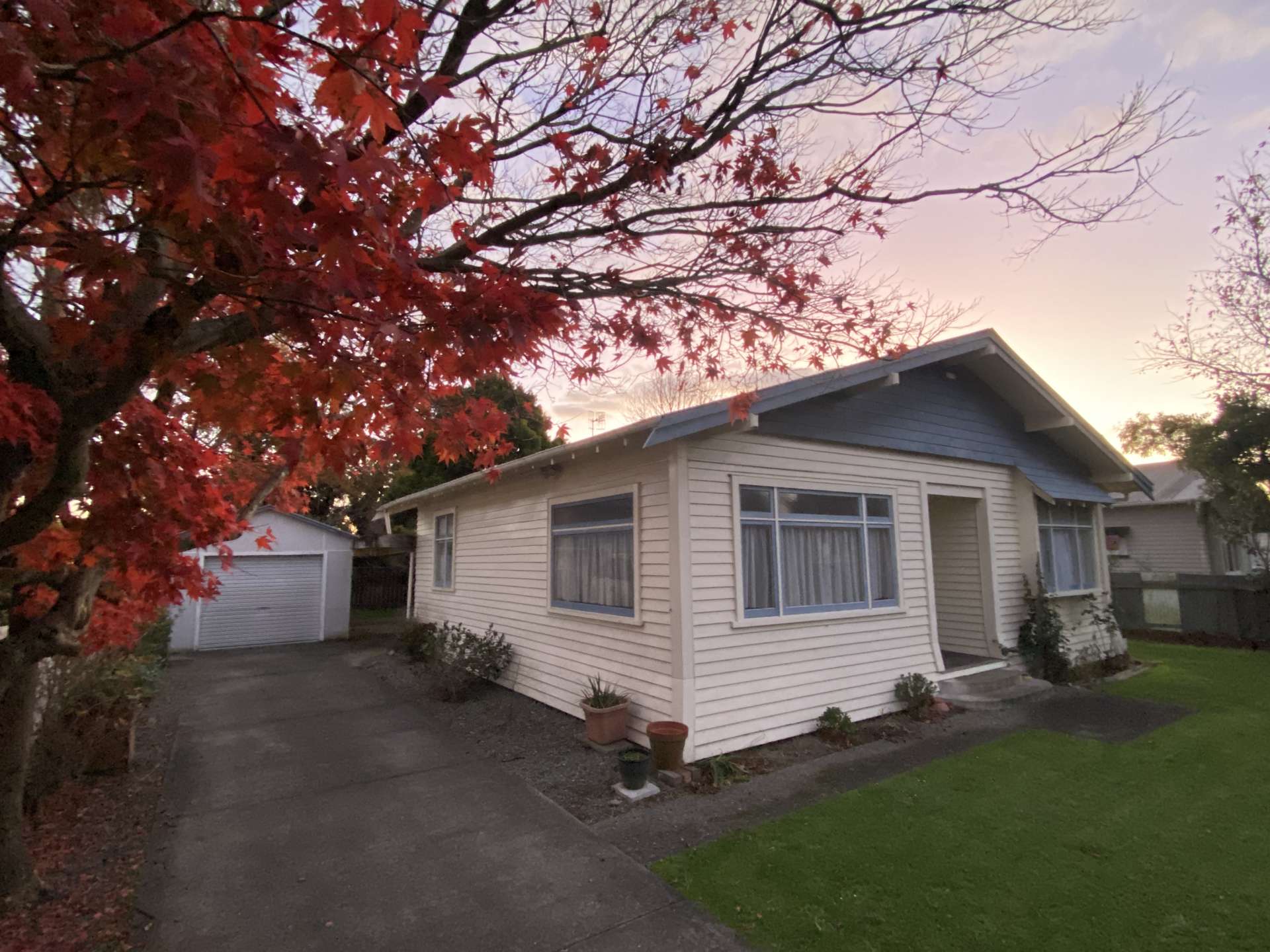 20 Ngaio Street West End_0