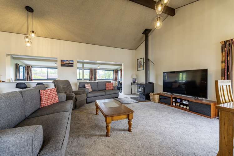 135 Gleniti Road Gleniti_6