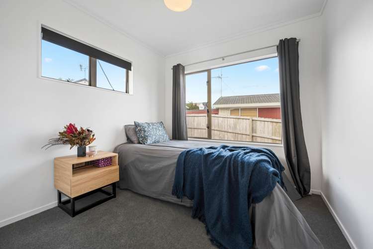 18 Thode Place Nawton_8