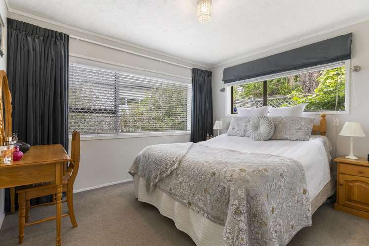 17C Mizpah Road Browns Bay_8