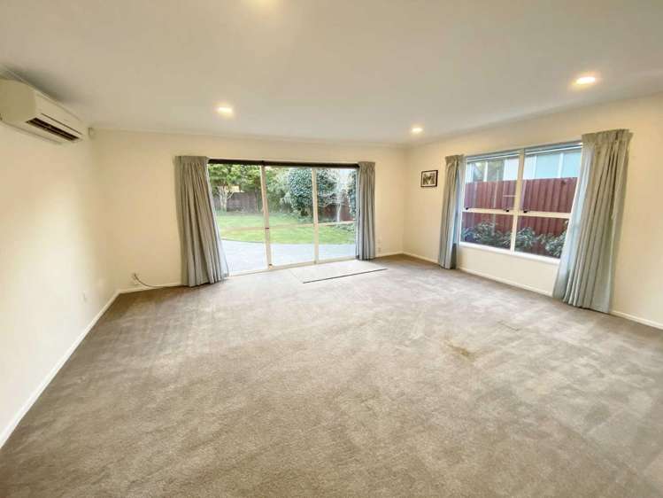 151 Withells Road Avonhead_6