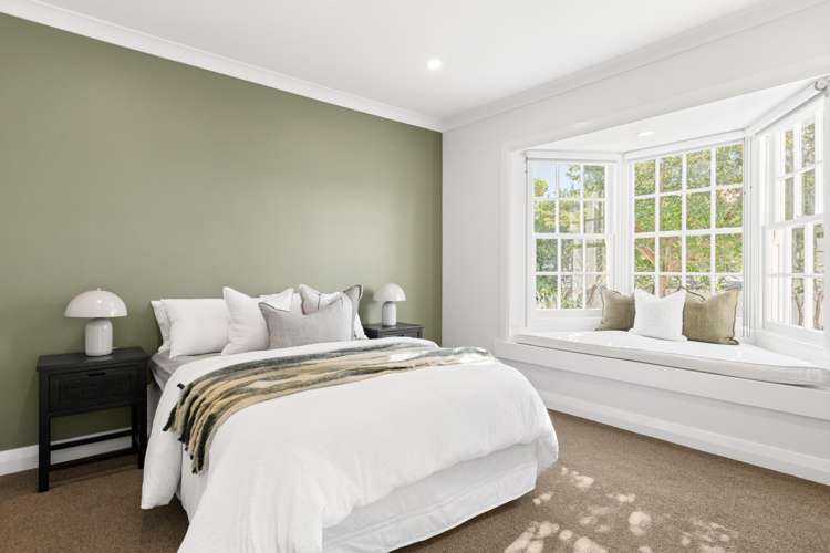 4A Battys Road Springlands_17