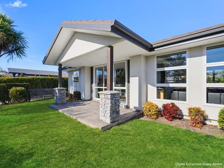 81 Old Wharf Road Motueka_1
