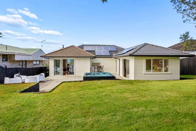 6 Epping Road Henderson_3
