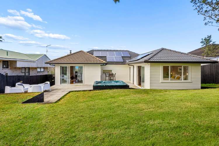 6 Epping Road_2