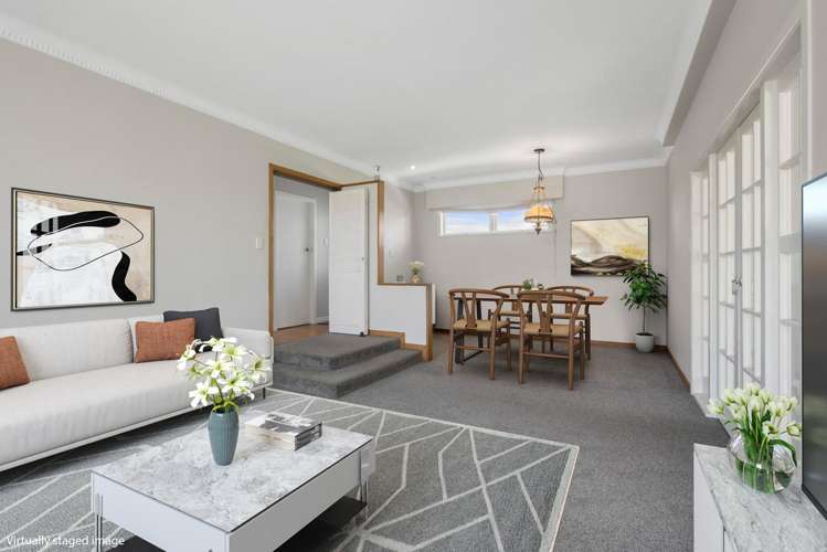 12 Carisbrooke Street_4