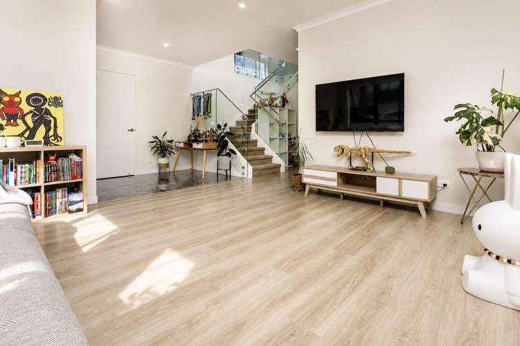 15 Thomas Rielly Avenue_4