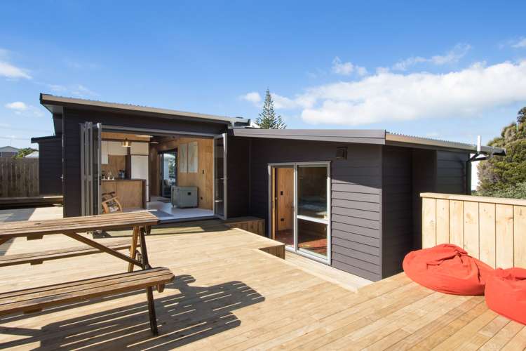 82a Dillon Street Waihi Beach_4