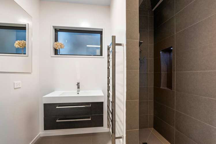 15 Simeon Street Spreydon_17