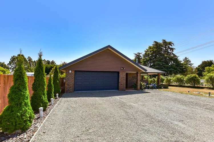 9 High Street Kirwee_18