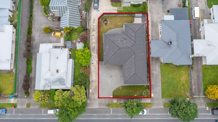 421 Saint Aubyn Street West Hastings_16