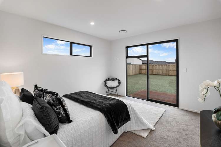 810 Selwyn Road Rolleston_20