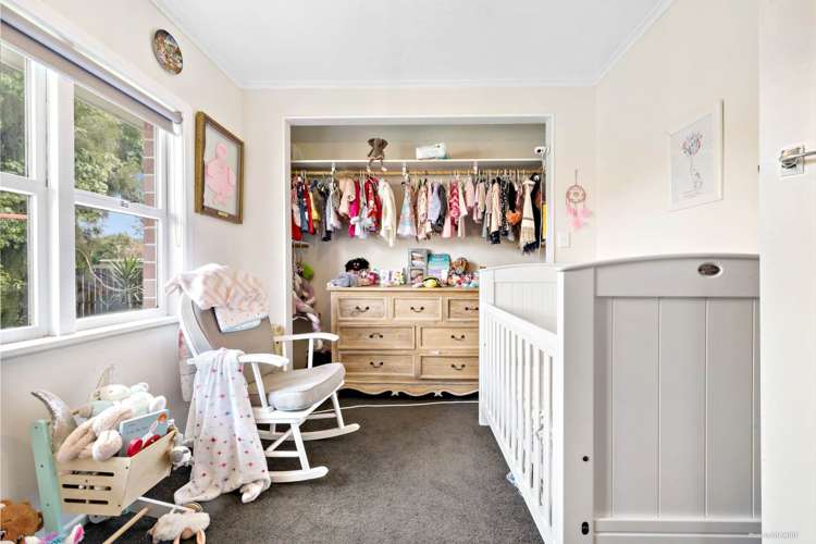 16 Campbell Place Papakura_10