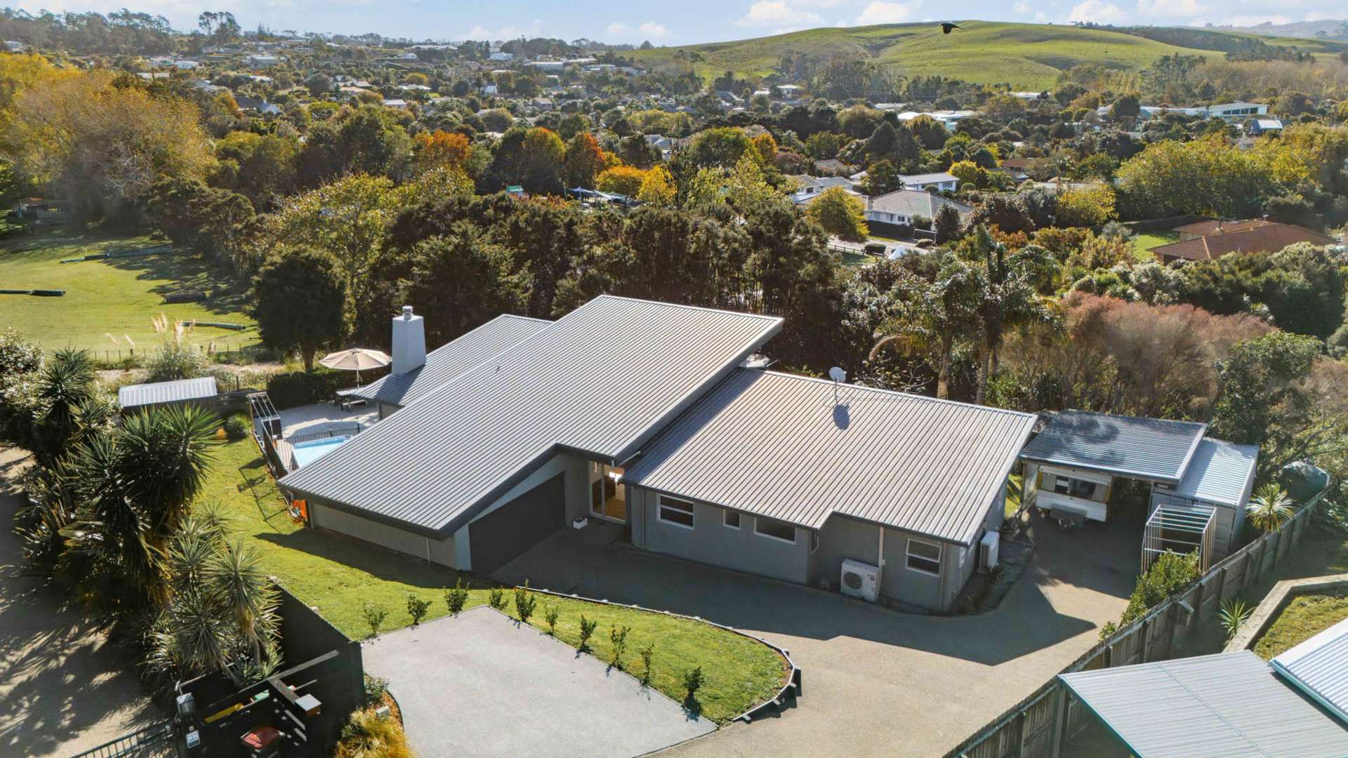 10 The Rise Waimauku_0