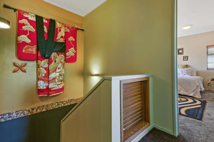 2/1 Derry Street Greenlane_14