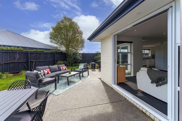 11 John Annan Street Halswell_13