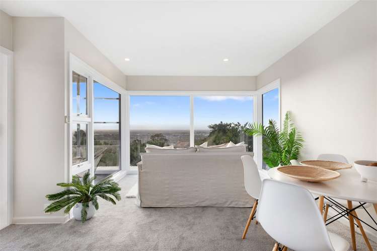 97 Dyers Pass Road Cashmere_7