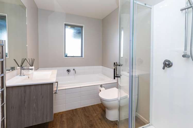 32 Slate Street Rolleston_9