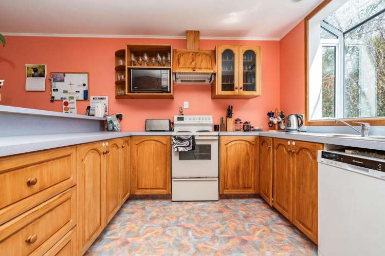 37 North Branch Road Milton_7