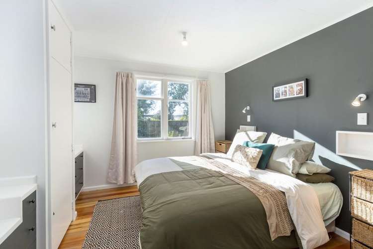 79 Kuratawhiti Street Greytown_14