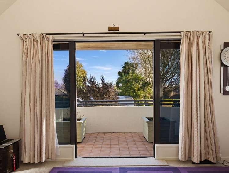 2/4 Bevington Street Avonhead_8