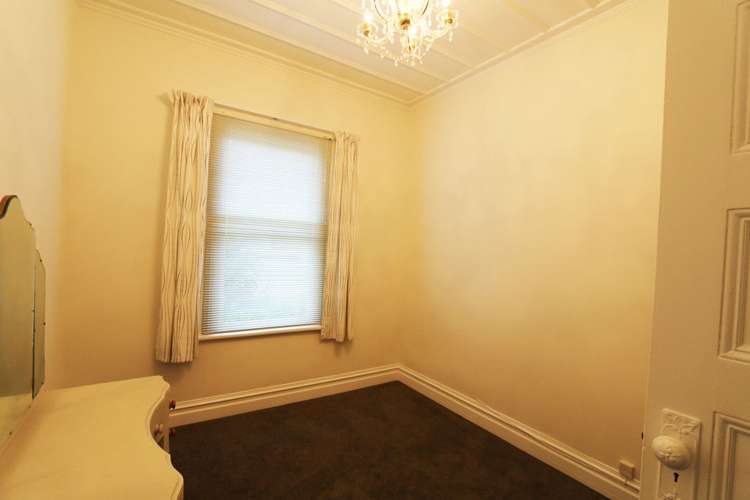 20 Athens Road Onehunga_8