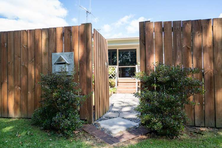 52 Shelley Street Leamington_27