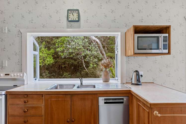 143 Jonkers Road Waitakere_18