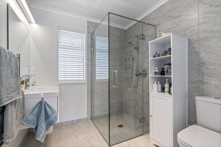 49 Ritchie Street Te Aroha_11