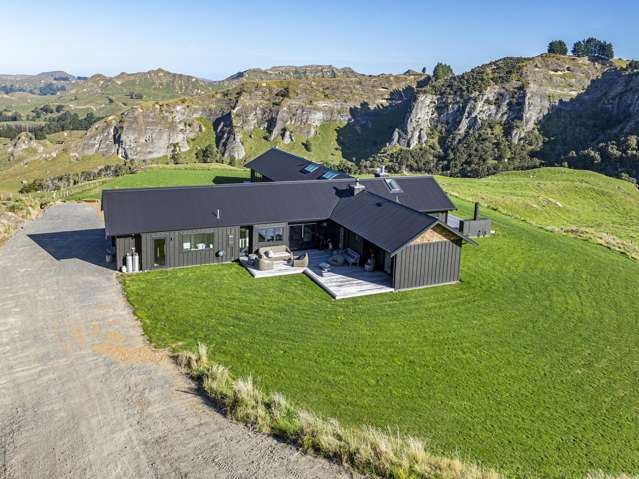 748 Heays Access Road Tutira_1