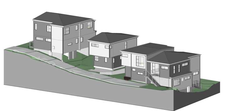 110 Ennis Avenue Pakuranga Heights_9