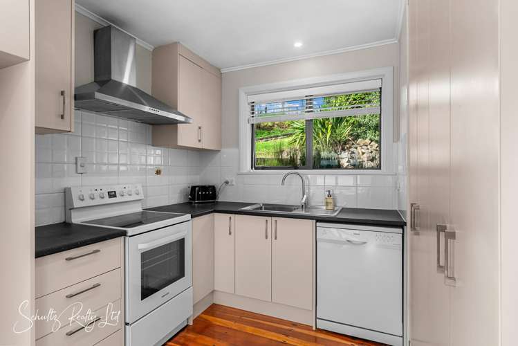 91 Hurndall Street East Maungaturoto_12